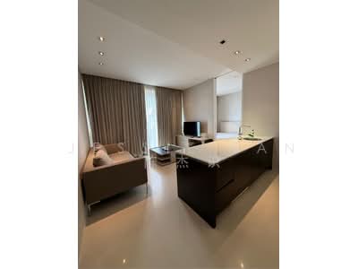 For Rent - Scotts Square