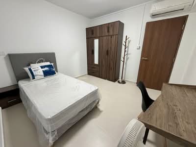 For Rent - 677 Woodlands Avenue 6