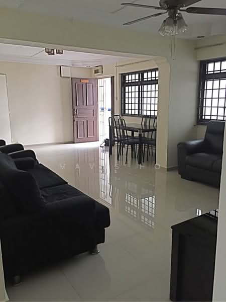 483 Choa Chu Kang Avenue 5, 483 Choa Chu Kang Avenue 5, 3 Bedrooms, 1,151 sqft, HDB Flat For Rent, by Mavis Ho, 60235175 - PropertyGuru.com.sg