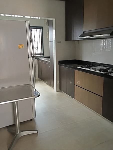 For Rent - 483 Choa Chu Kang Avenue 5