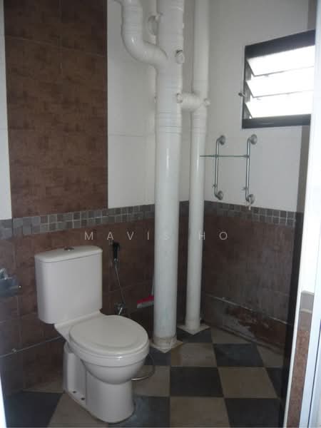 For Rent - 483 Choa Chu Kang Avenue 5