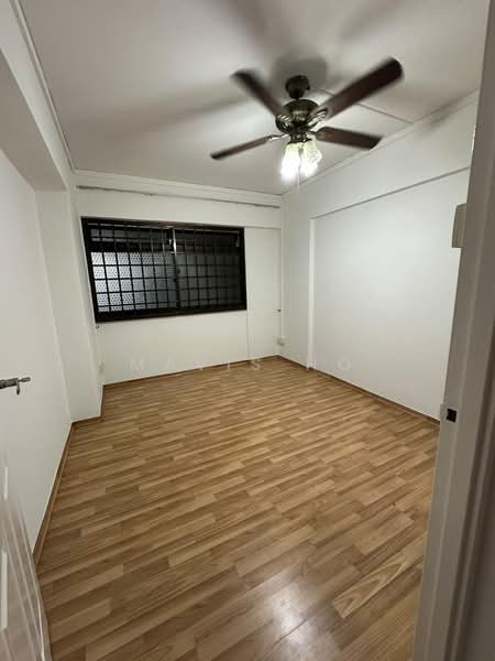 483 Choa Chu Kang Avenue 5, 483 Choa Chu Kang Avenue 5, 3 Bedrooms, 1,151 sqft, HDB Flat For Rent, by Mavis Ho, 60235175 - Interior - PropertyGuru.com.sg
