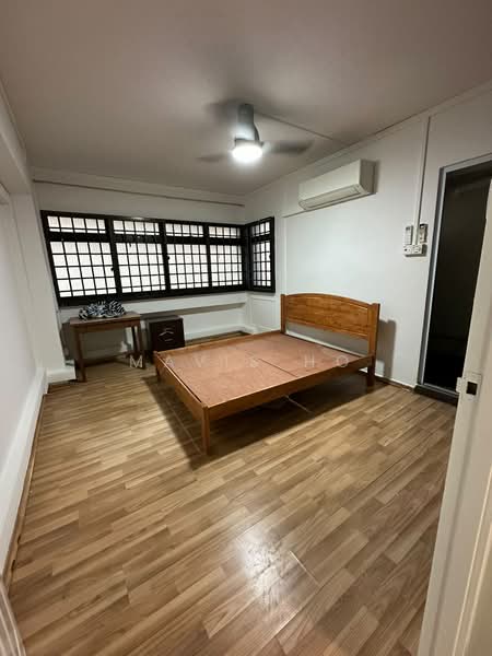 483 Choa Chu Kang Avenue 5, 483 Choa Chu Kang Avenue 5, 3 Bedrooms, 1,151 sqft, HDB Flat For Rent, by Mavis Ho, 60235175 - Bedroom - PropertyGuru.com.sg