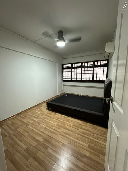 483 Choa Chu Kang Avenue 5, 483 Choa Chu Kang Avenue 5, 3 Bedrooms, 1,151 sqft, HDB Flat For Rent, by Mavis Ho, 60235175 - Bedroom - PropertyGuru.com.sg