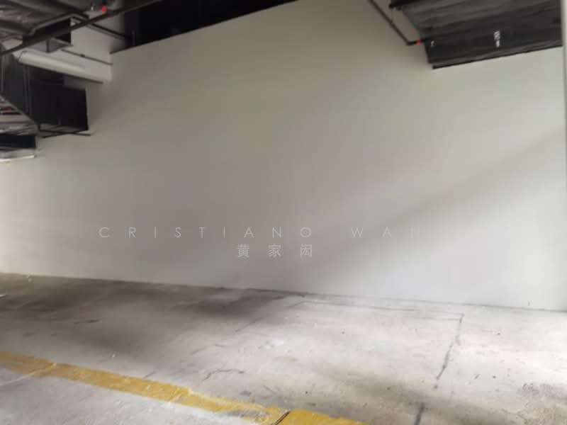 Keppel South Central, 10 Hoe Chiang Road, Chinatown / Tanjong Pagar, 1,898 sqft, Food & Beverage For Rent, by Cristiano Wang 黄家闳, 60235180 - CommercialGuru.com.sg