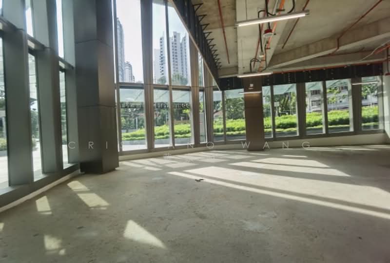 Keppel South Central, 10 Hoe Chiang Road, Chinatown / Tanjong Pagar, 1,898 sqft, Food & Beverage For Rent, by Cristiano Wang 黄家闳, 60235180 - CommercialGuru.com.sg