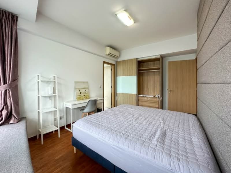 ClementiWoods Condominium Condominium For Sale at S$ 3,880,000 | PropertyGuru Singapore