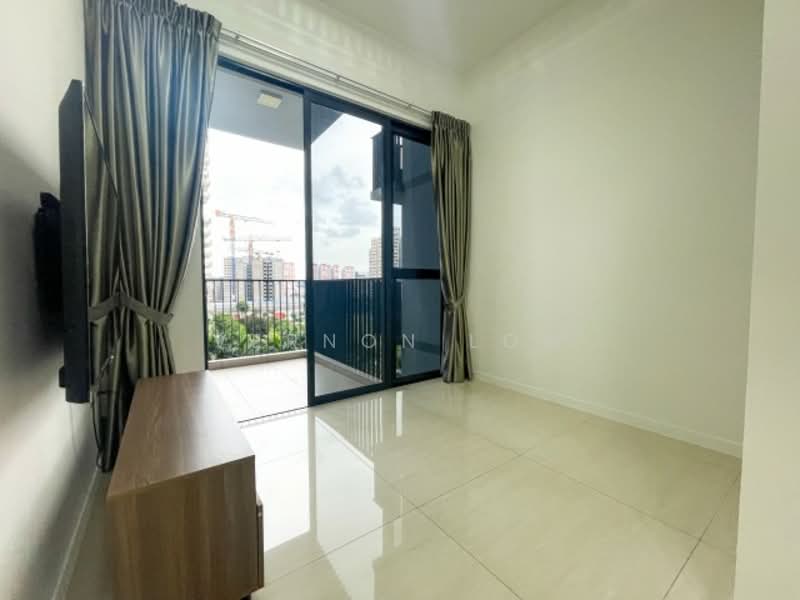 Sky Vue Condominium For Sale at S$ 1,450,000 | PropertyGuru Singapore