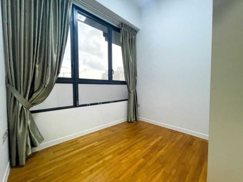 Sky Vue Condominium For Sale at S$ 1,450,000 | PropertyGuru Singapore