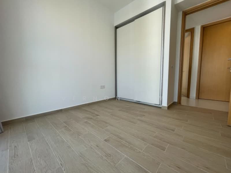 Bartley Ridge, 46 Mount Vernon Road, 2 Bedrooms, 743 sqft, Condominium For Rent, by Vernon Low, 60235189 - PropertyGuru.com.sg