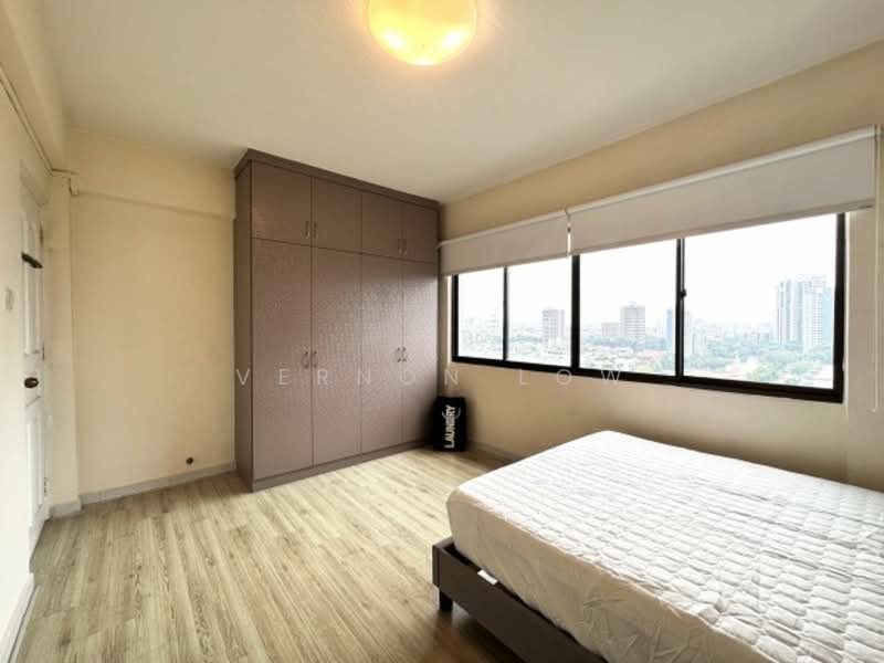 Laguna Park, 5000A Marine Parade Road, Room Rental, 300 sqft, Apartment For Rent, by Vernon Low, 60235190 - PropertyGuru.com.sg