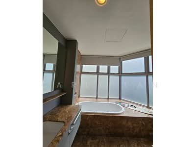 For Rent - Residences @ Killiney