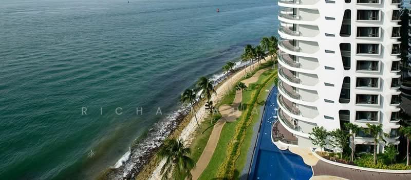 Cape Royale Condominium For Sale at S$ 3,541,000 | PropertyGuru Singapore