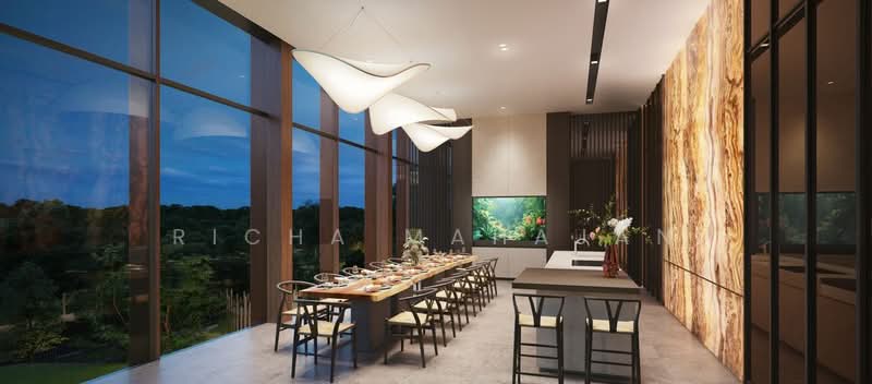 Lyndenwoods Condominium For Sale at S$ 4,254,000 | PropertyGuru Singapore