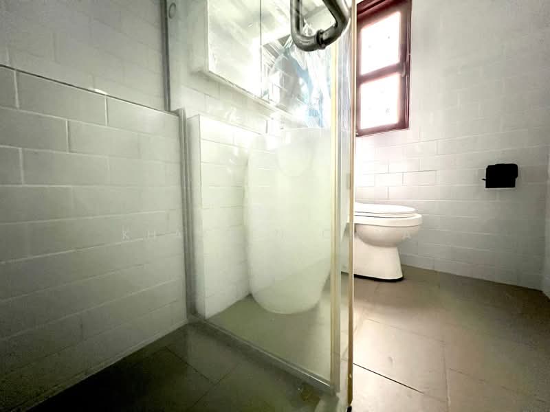 9 kim yam road, Kim Yam Road, 1 Bedroom, 818 sqft, Conservation House For Rent, by Khayden Chua, 60235237 - PropertyGuru.com.sg