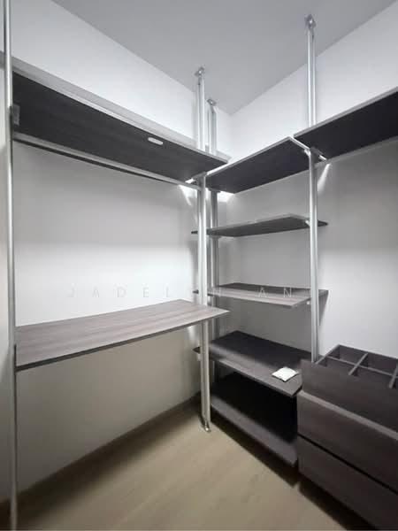 Riverparc Residence, 94 Punggol Drive, 3 Bedrooms, 1,528 sqft, Executive Condominium For Rent, by Jadelyn Ang, 60235246 - PropertyGuru.com.sg