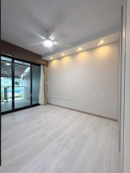 Riverparc Residence, 94 Punggol Drive, 3 Bedrooms, 1,528 sqft, Executive Condominium For Rent, by Jadelyn Ang, 60235246 - PropertyGuru.com.sg