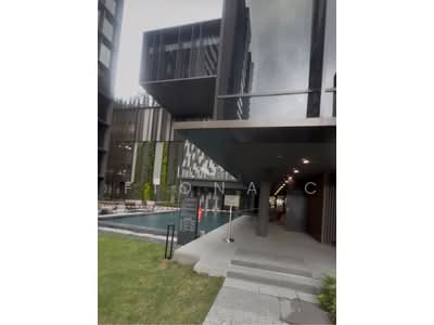 For Rent - Tembusu Grand