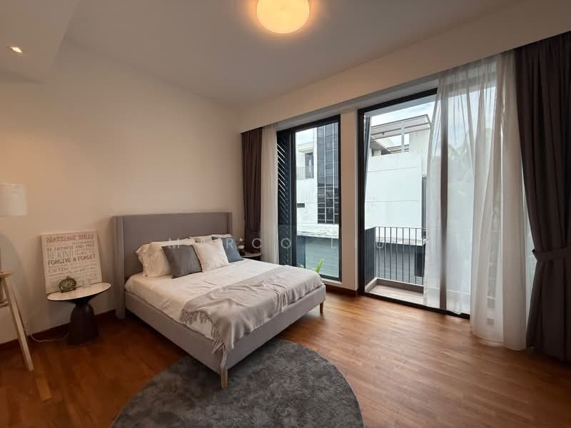 Alana Cluster House For Sale at S$ 4,329,000 | PropertyGuru Singapore