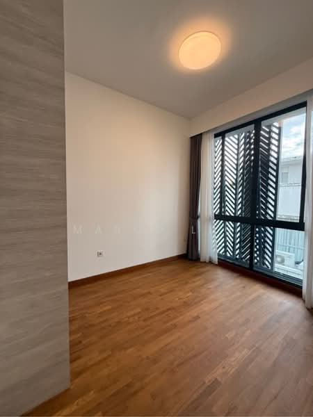 Alana Cluster House For Sale at S$ 4,329,000 | PropertyGuru Singapore