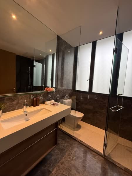 Alana Cluster House For Sale at S$ 4,329,000 | PropertyGuru Singapore