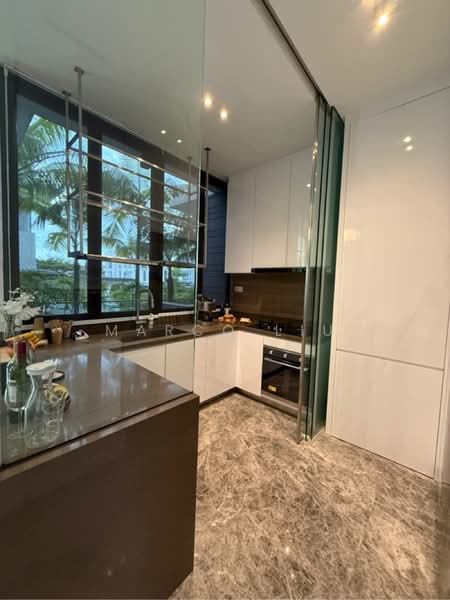 Alana Cluster House For Sale at S$ 4,329,000 | PropertyGuru Singapore