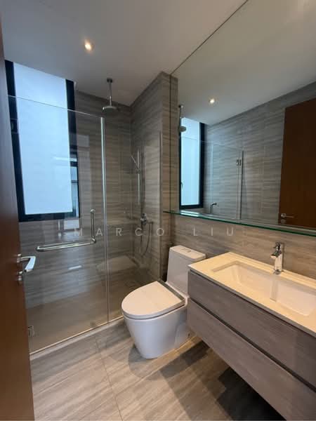 Alana Cluster House For Sale at S$ 4,329,000 | PropertyGuru Singapore