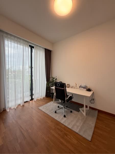 Alana Cluster House For Sale at S$ 4,329,000 | PropertyGuru Singapore