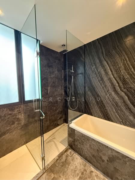 Alana Cluster House For Sale at S$ 4,329,000 | PropertyGuru Singapore