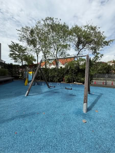 Alana Cluster House For Sale at S$ 4,329,000 | PropertyGuru Singapore