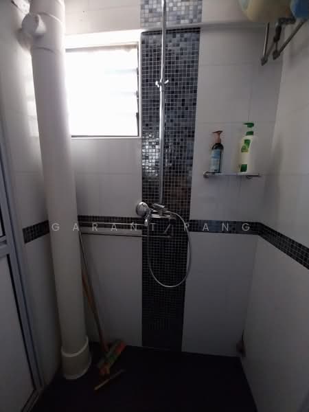 263 Waterloo Street, 263 Waterloo Street, Room Rental, 732 sqft, HDB Flat For Rent, by Garant Pang, 60235287 - PropertyGuru.com.sg