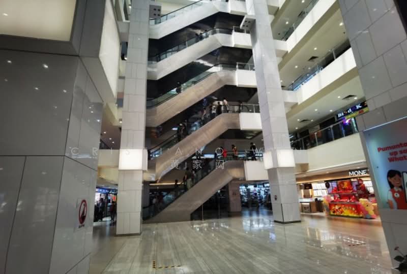 Lucky Plaza, Orchard Road, Orchard / River Valley, 3,045 sqft, Food & Beverage For Sale, by Cristiano Wang 黄家闳, 60235289 - CommercialGuru.com.sg