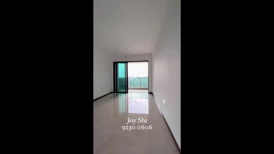 Normanton Park Condominium For Sale at S$ 2,000,000 | PropertyGuru Singapore