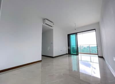 For Sale - Normanton Park