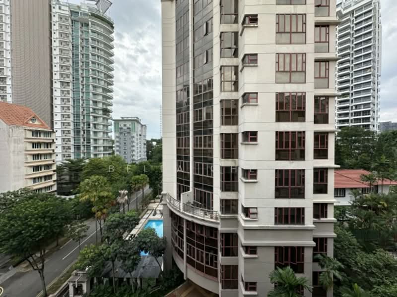RV Edge Condominium For Sale at S$ 958,000 | PropertyGuru Singapore