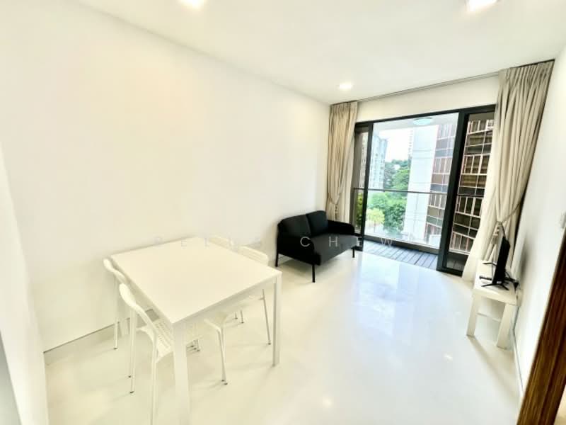 RV Edge Condominium For Sale at S$ 958,000 | PropertyGuru Singapore