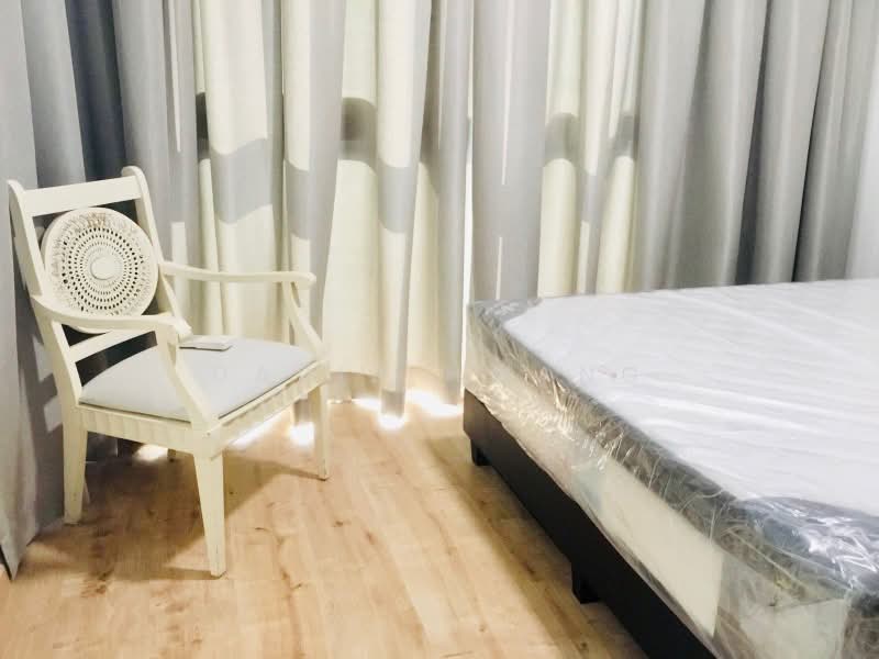 SeaSuites, 252 Pasir Panjang Road, 2 Bedrooms, 893 sqft, Apartment For Rent, by David Hwang, 60235311 - PropertyGuru.com.sg