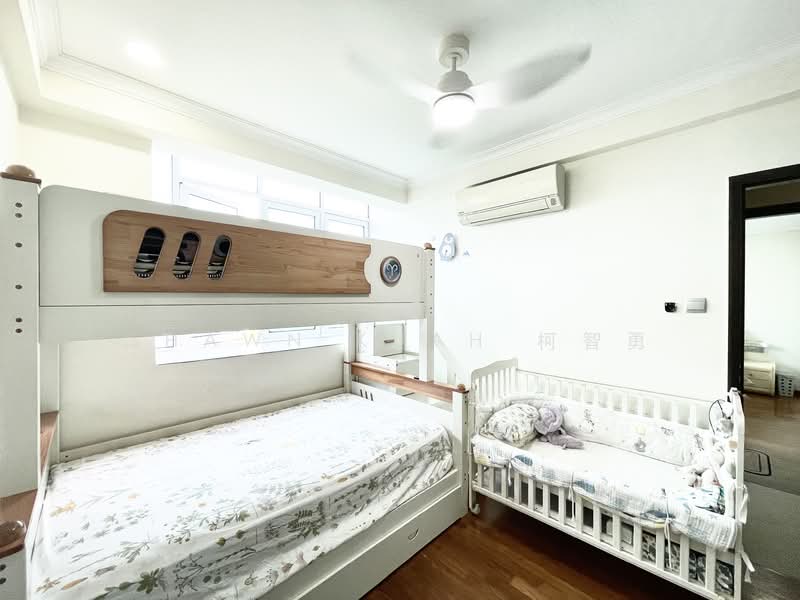 Breezy Mansions Apartment For Sale at S$ 1,580,000 | PropertyGuru Singapore