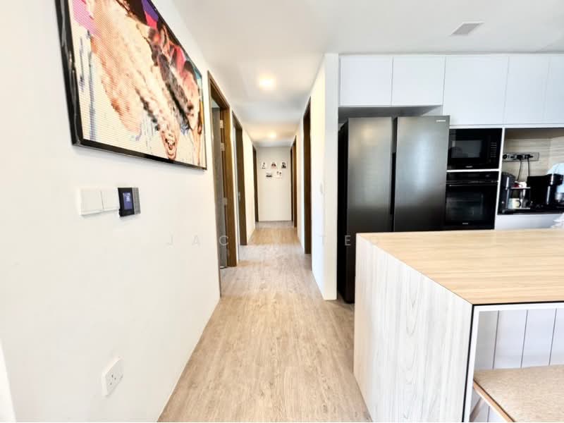 Lush Acres Executive Condominium For Sale at S$ 2,200,000 | PropertyGuru Singapore