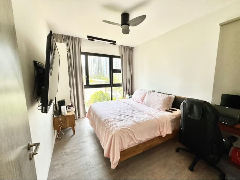 Lush Acres Executive Condominium For Sale at S$ 2,200,000 | PropertyGuru Singapore