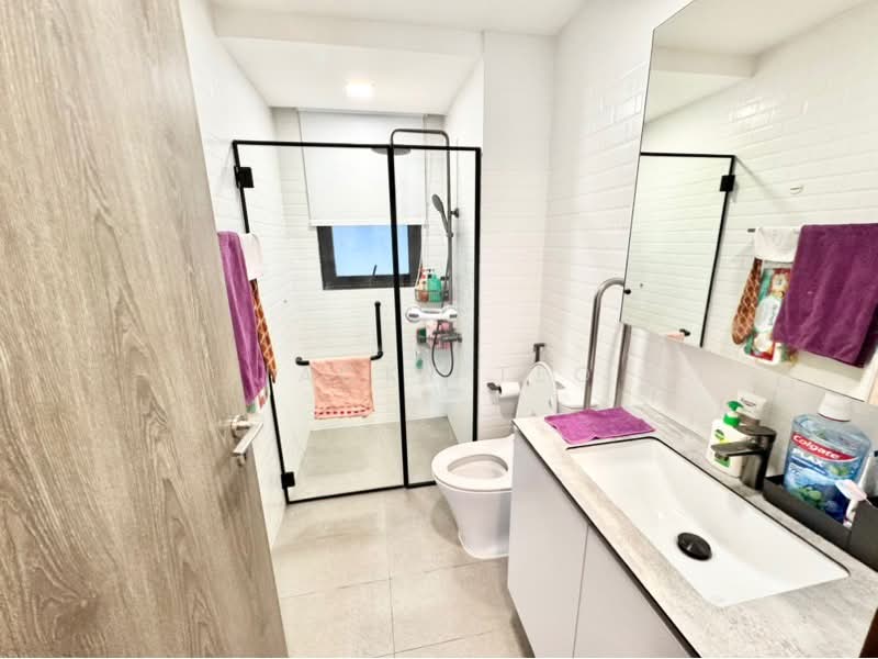 Lush Acres Executive Condominium For Sale at S$ 2,200,000 | PropertyGuru Singapore