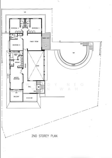 Cluny Park, Cluny Park, 5 Bedrooms, 7,736 sqft, Good Class Bungalow For Rent, by Wendy Neo Wan Wah, 60235322 - PropertyGuru.com.sg