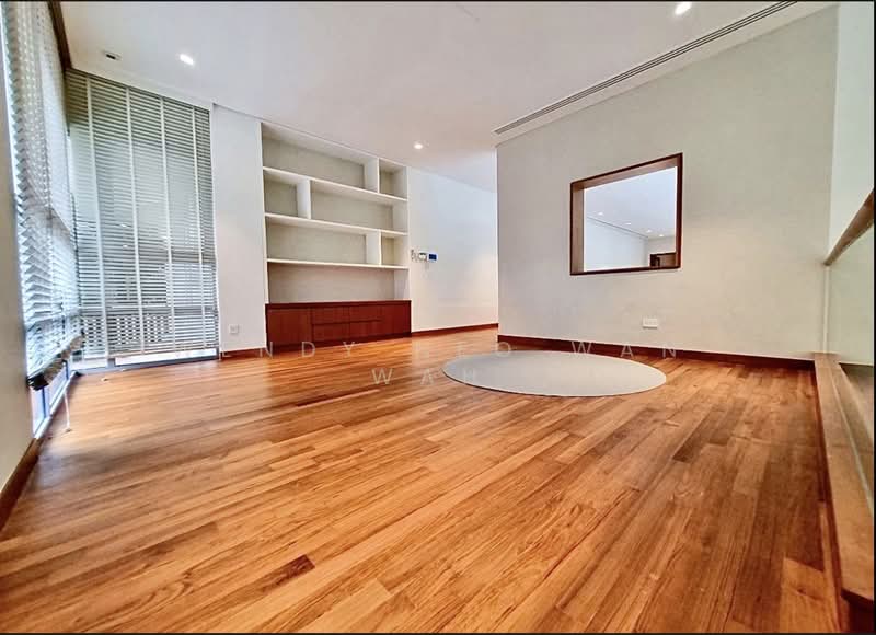 Cluny Park, Cluny Park, 5 Bedrooms, 7,736 sqft, Good Class Bungalow For Rent, by Wendy Neo Wan Wah, 60235322 - PropertyGuru.com.sg