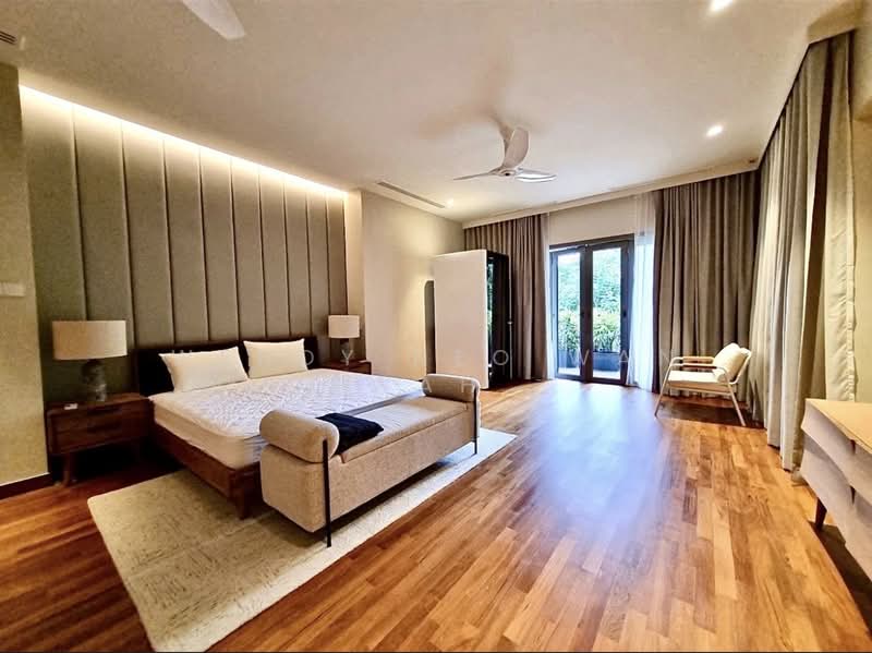 Cluny Park, Cluny Park, 5 Bedrooms, 7,736 sqft, Good Class Bungalow For Rent, by Wendy Neo Wan Wah, 60235322 - PropertyGuru.com.sg