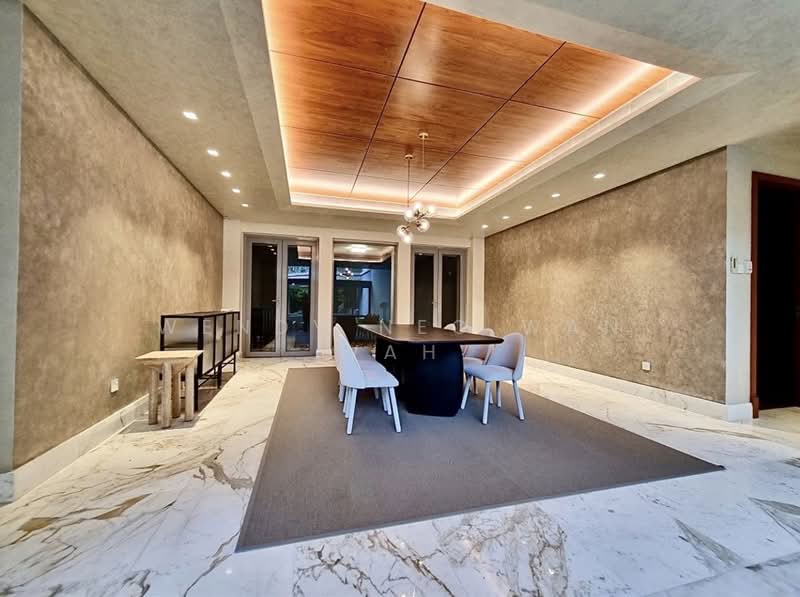 Cluny Park, Cluny Park, 5 Bedrooms, 7,736 sqft, Good Class Bungalow For Rent, by Wendy Neo Wan Wah, 60235322 - PropertyGuru.com.sg