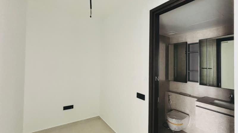 The Ranz, 109 Rangoon Road, 2 Bedrooms, 732 sqft, Apartment For Rent, by Lim Ziwan, 60235326 - PropertyGuru.com.sg