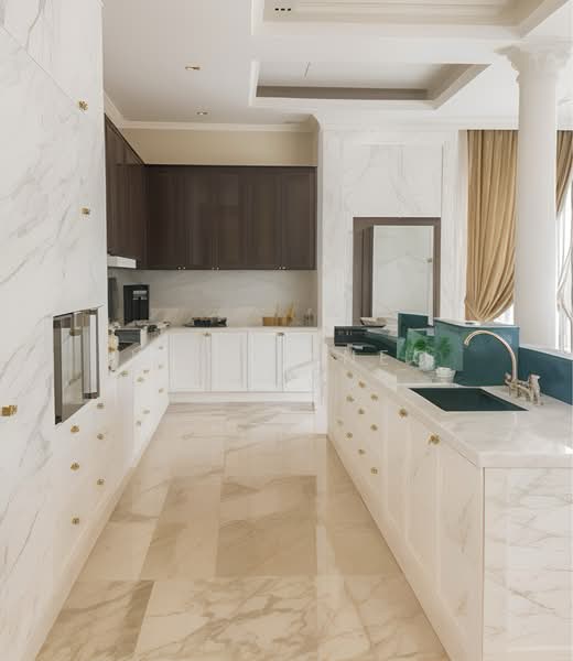 Tanglin Hill, Tanglin Hill, 7 Bedrooms, 15,000 sqft, Good Class Bungalow For Rent, by Wendy Neo Wan Wah, 60235327 - PropertyGuru.com.sg