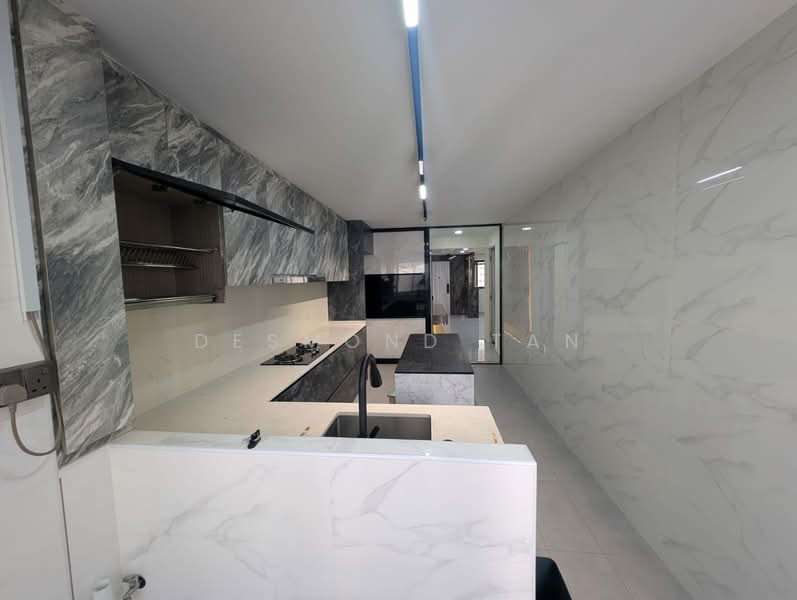 111 Serangoon North Avenue 1, 111 Serangoon North Avenue 1, 2 Bedrooms, 860 sqft, HDB Flat For Rent, by Desmond Tan, 60235331 - PropertyGuru.com.sg