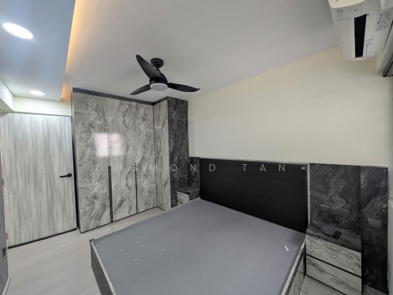 111 Serangoon North Avenue 1, 111 Serangoon North Avenue 1, 2 Bedrooms, 860 sqft, HDB Flat For Rent, by Desmond Tan, 60235331 - PropertyGuru.com.sg