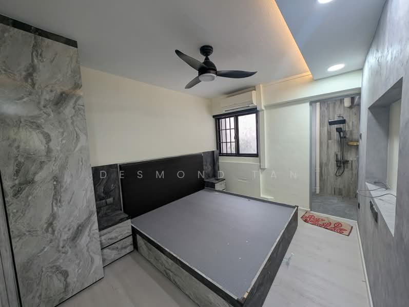 111 Serangoon North Avenue 1, 111 Serangoon North Avenue 1, 2 Bedrooms, 860 sqft, HDB Flat For Rent, by Desmond Tan, 60235331 - PropertyGuru.com.sg